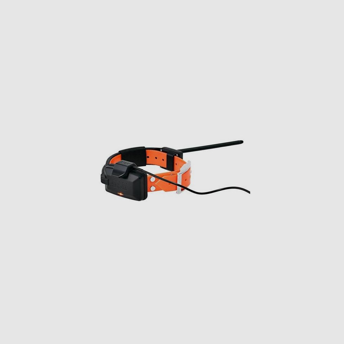 GPS-lokalisatiesysteem Dogtrace X20+, afbeelding 5 van 8