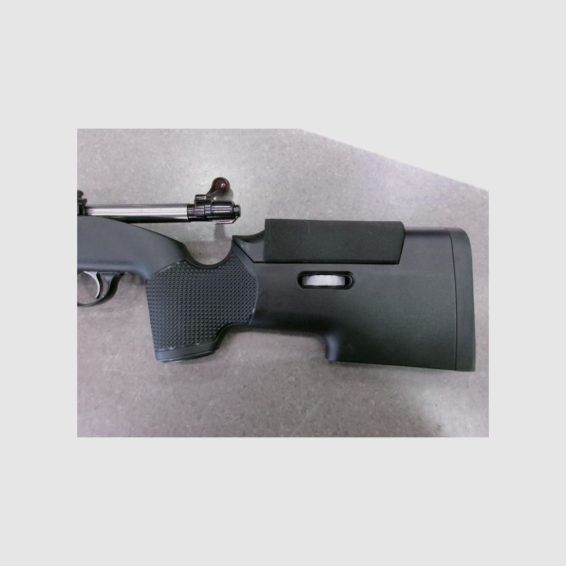 SABATTI TACTICAL CAL300WM gebraucht, Bild 6 von 13