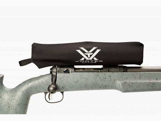 Vortex Stretch Richtkijker Hoes