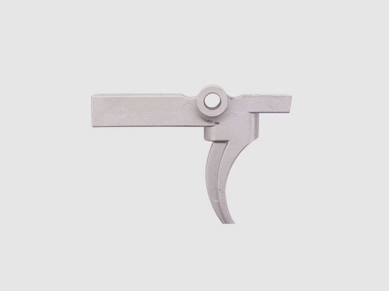 ANDERSON AR15 SINGLE STAGE SS TRIGGER, Bild 2 von 2