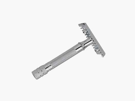 MERKUR CHR RAZOR