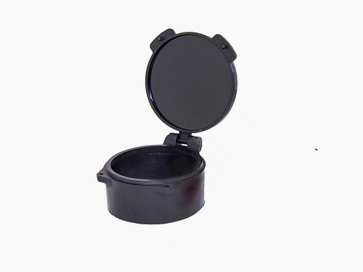Osłona na lunetę WEGU-GFT 30mm (790806)