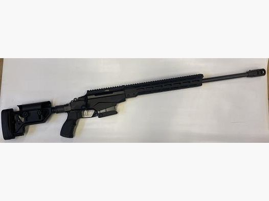 Tikka T3x Tac A1, calibro .308 Win.