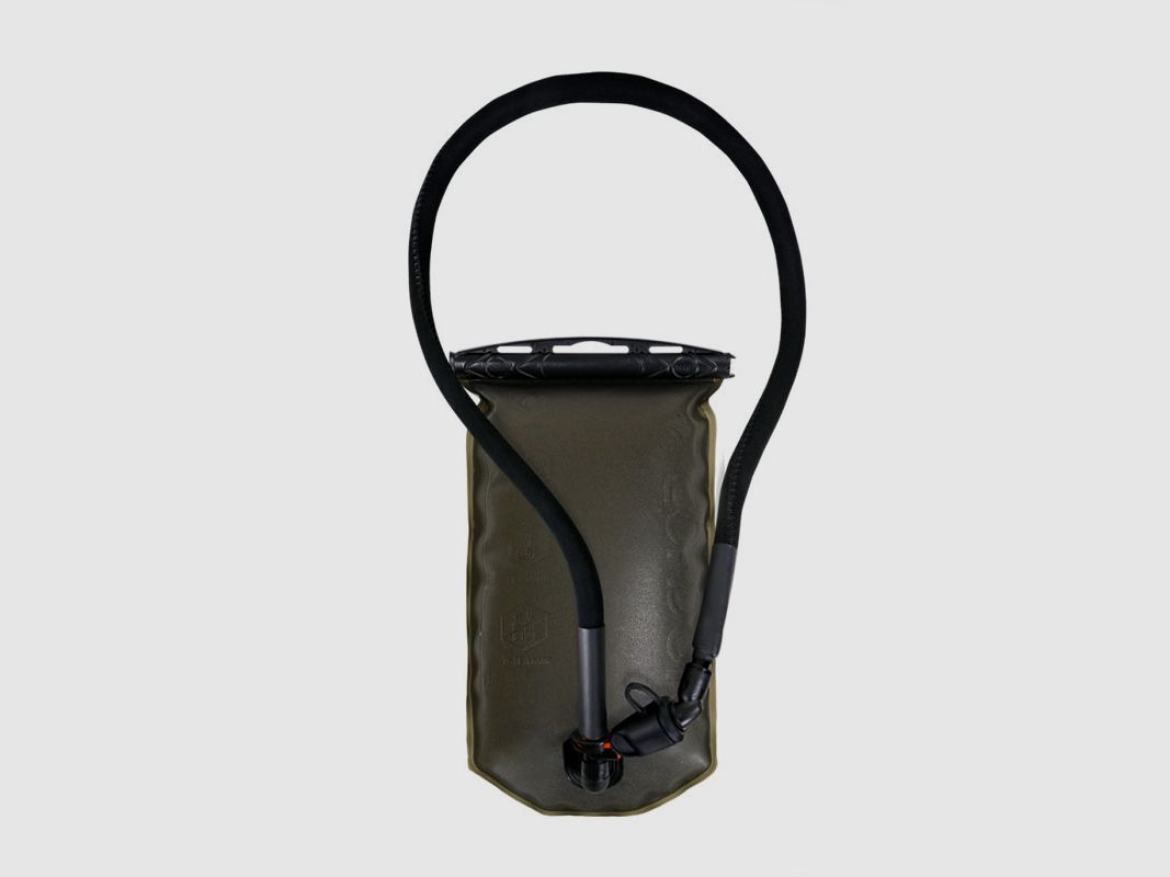 CONDOR – HYDRATION BLADDER TORRENT 1.5 LT., image 1 of 4