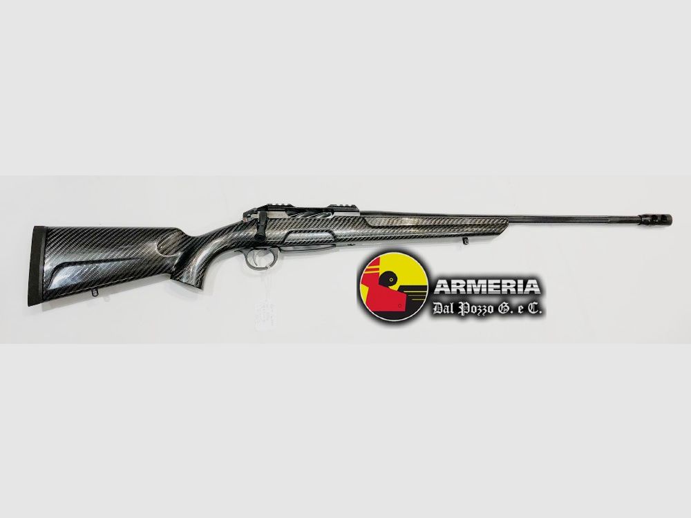 SABATTI ROVER CARBON .308 Win. et .300 WM