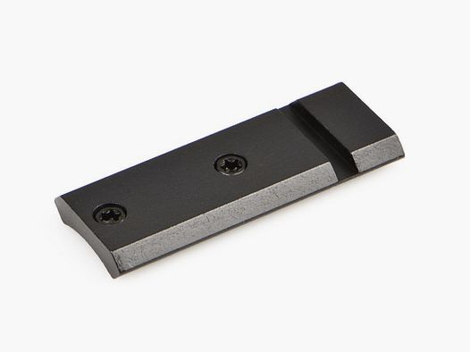 Base WARNE Maxima – A Bolt A