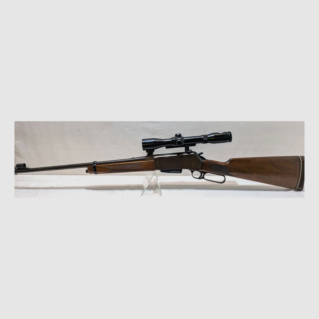 FN-Herstal FN BLR