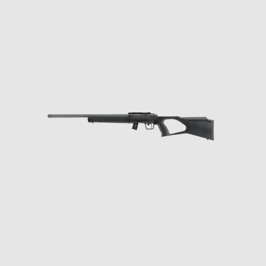 Regent Karabin Repetier RBA1 Kal .22 lr. | LL 51cm, zdjęcie 2 z 12