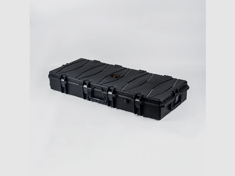 RAUZEUG RGC1220D