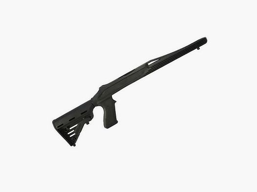 Crosse Tac noire MLR1722