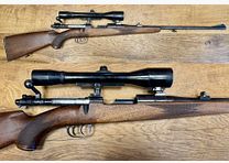 Mauser 98