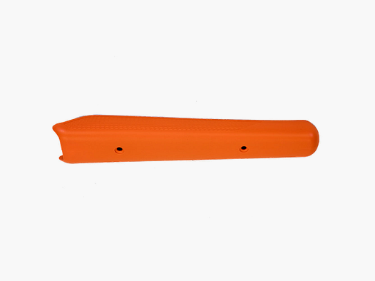 Tikka T3X Komplet Forskæfte - Orange