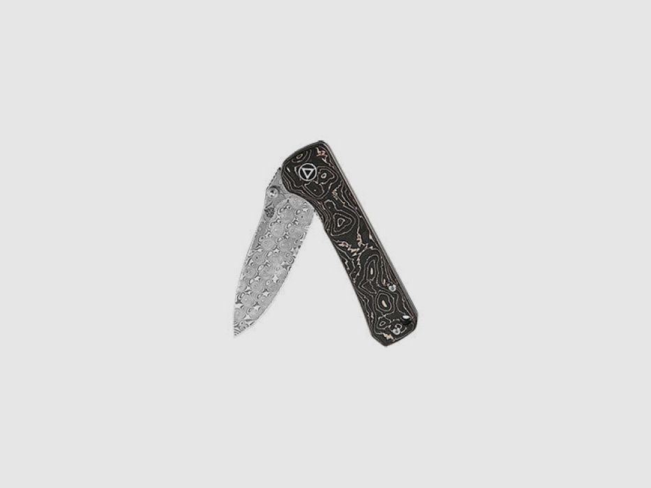 QSP Hawk Messer, Bild 45 von 50