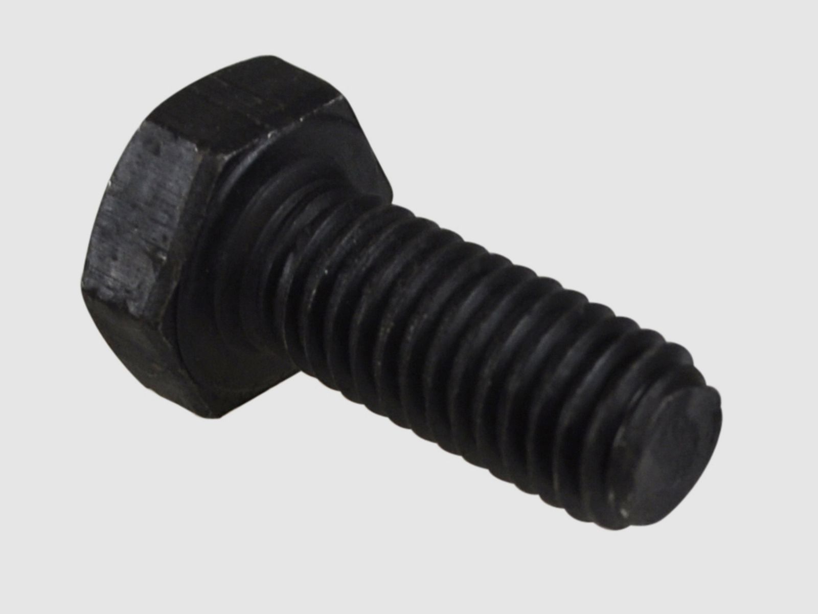 Tornillo Felco para fijación de cuchilla Felco 22