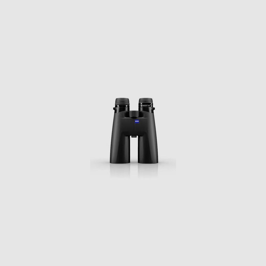 ZEISS Conquest HDX 8x56 - Fernglas