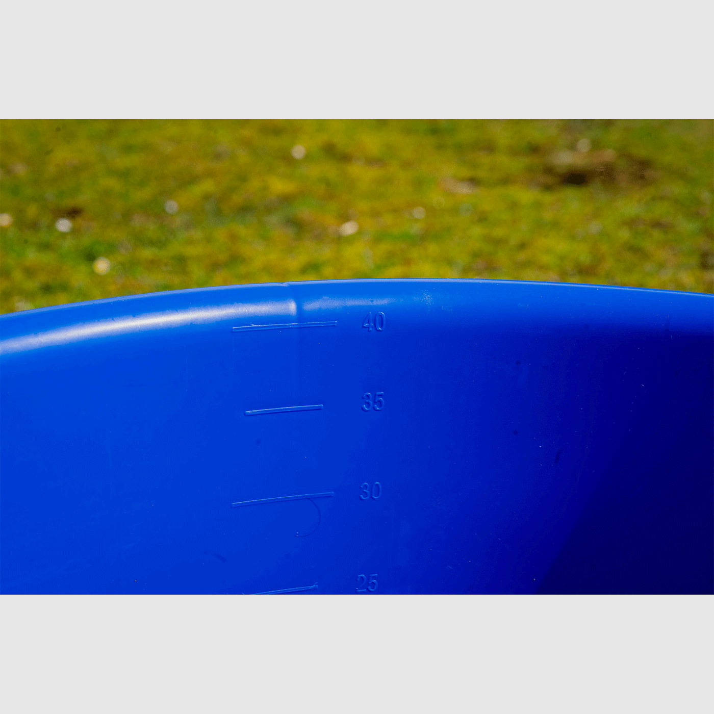 PRESTON – 40L Bucket, image 9 of 9