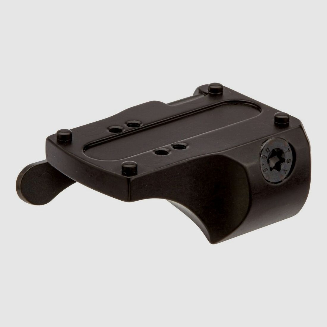 EAW Adapter für Meosight und ähnliche Modelle für Blaser R8/R93