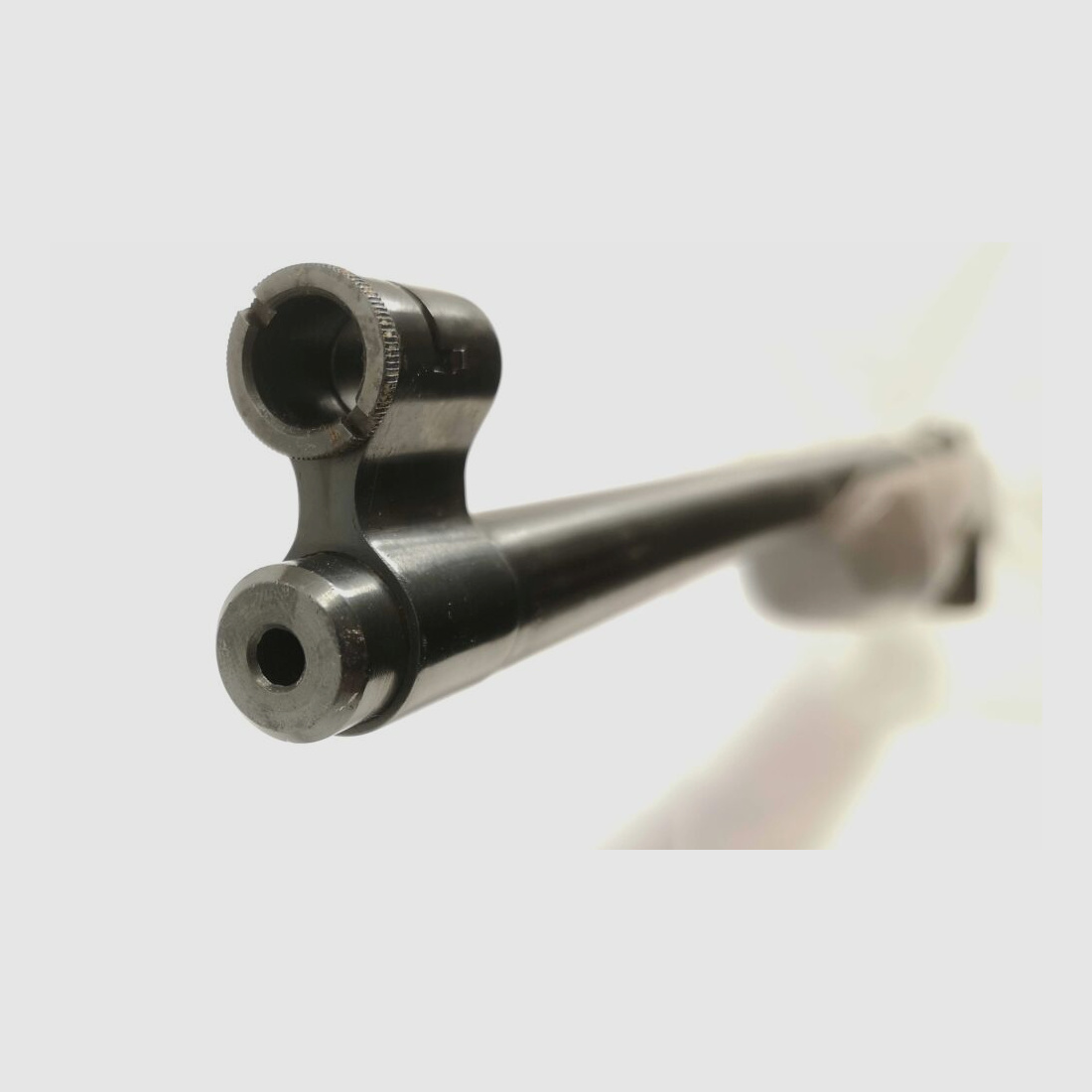 Izhmash / Vostok CM2 o. Diopter