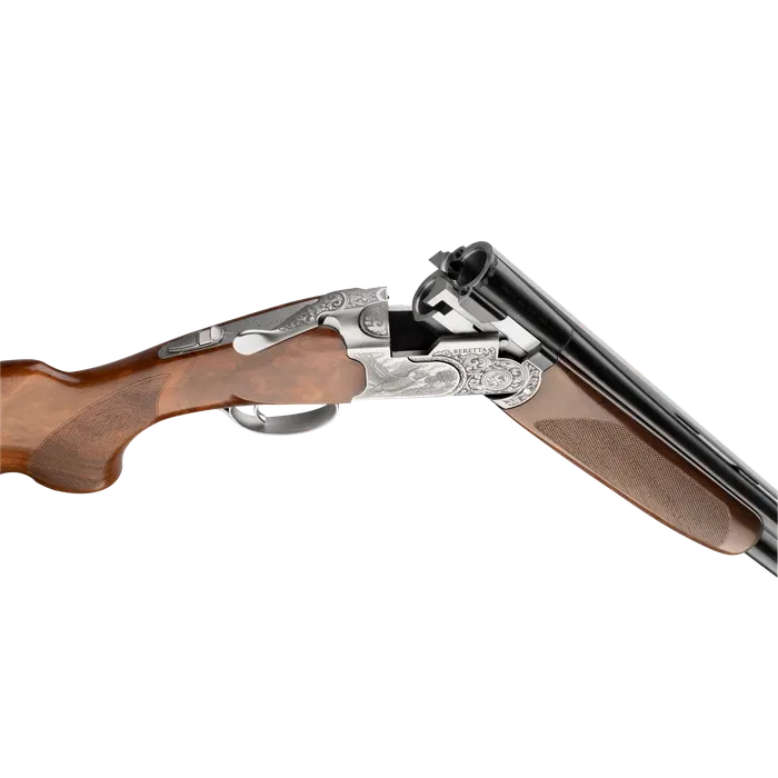 BERETTA 687 SILVER PIGEON 3 HUNTING, image 5 of 6