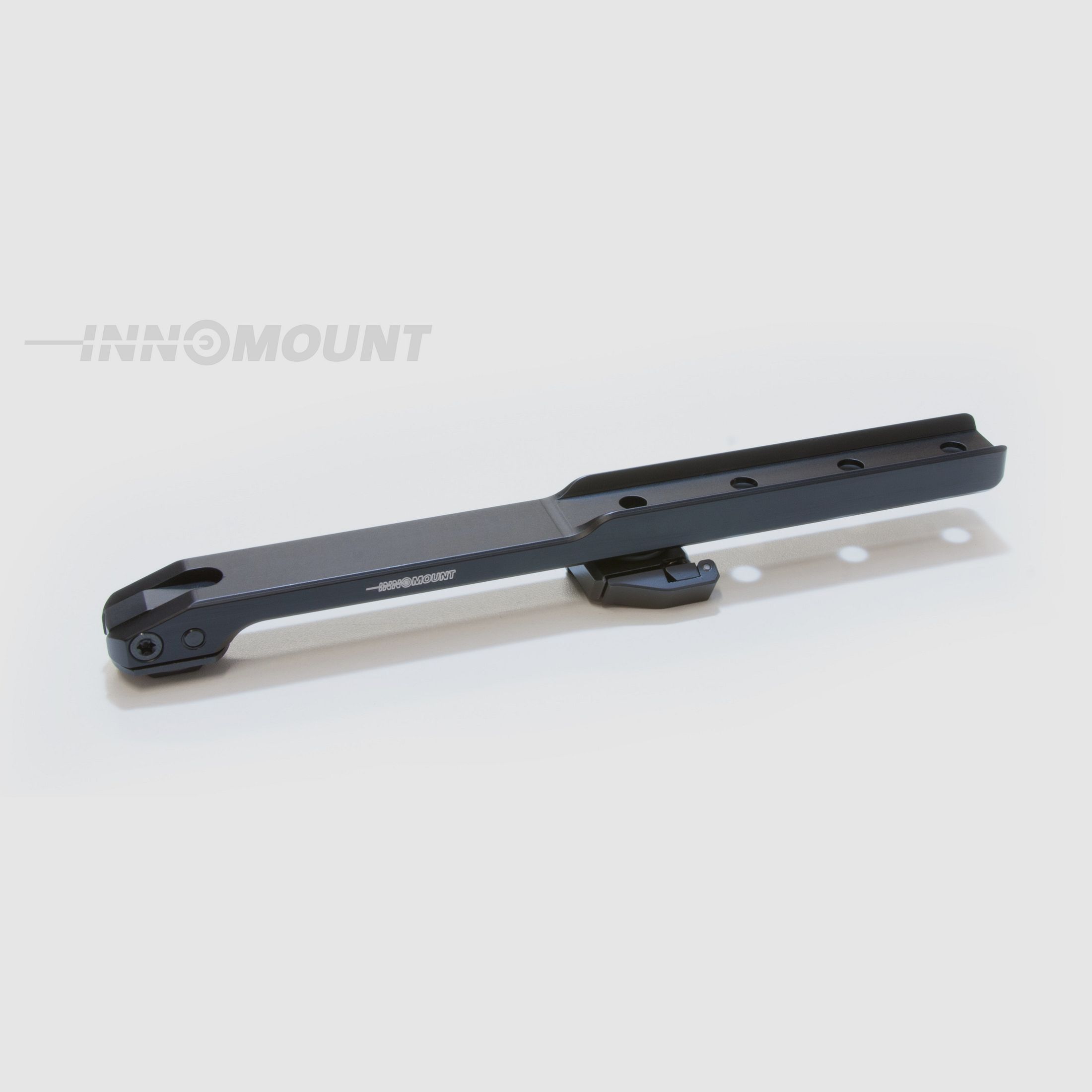 Innomount Swing Mount EAW adjustable