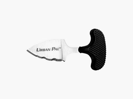 Urban Pal Cold Steel Halsmesser