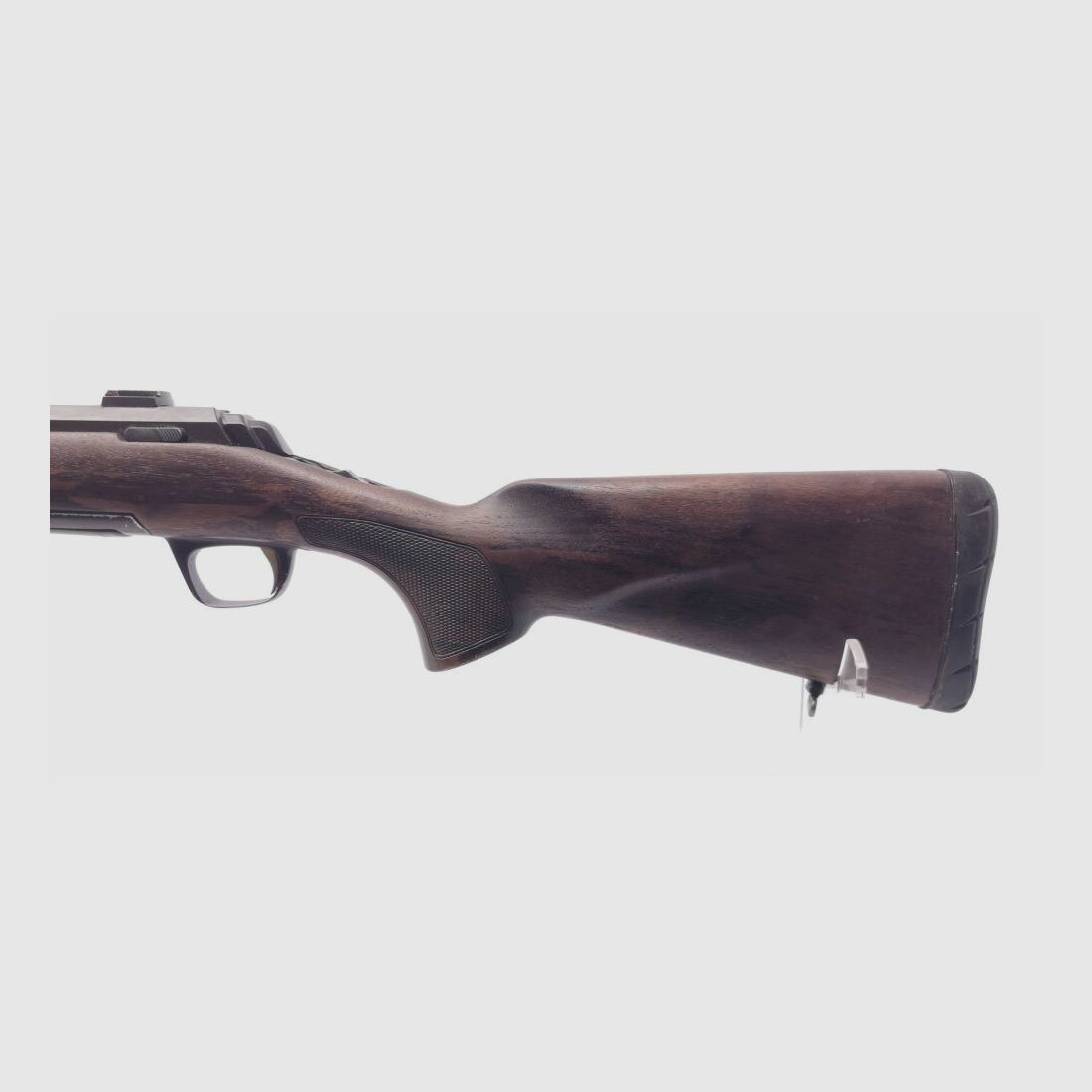 Browning X-Bolt, Bild 2 von 9