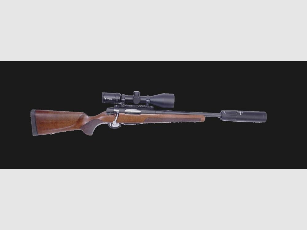 Brenner Brenner BR20