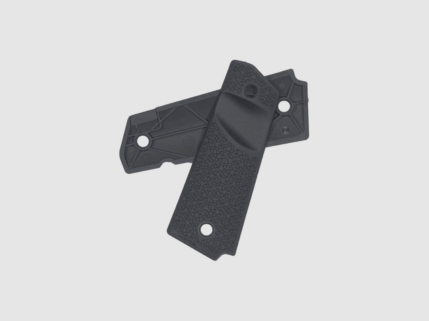 MAGPUL GRIP MOE 1911, Bild 2 von 4