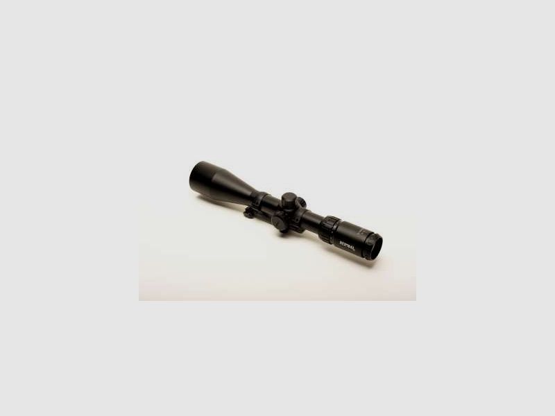luneta XO 3-12×56 z iluminacją, zdjęcie 5 z 9