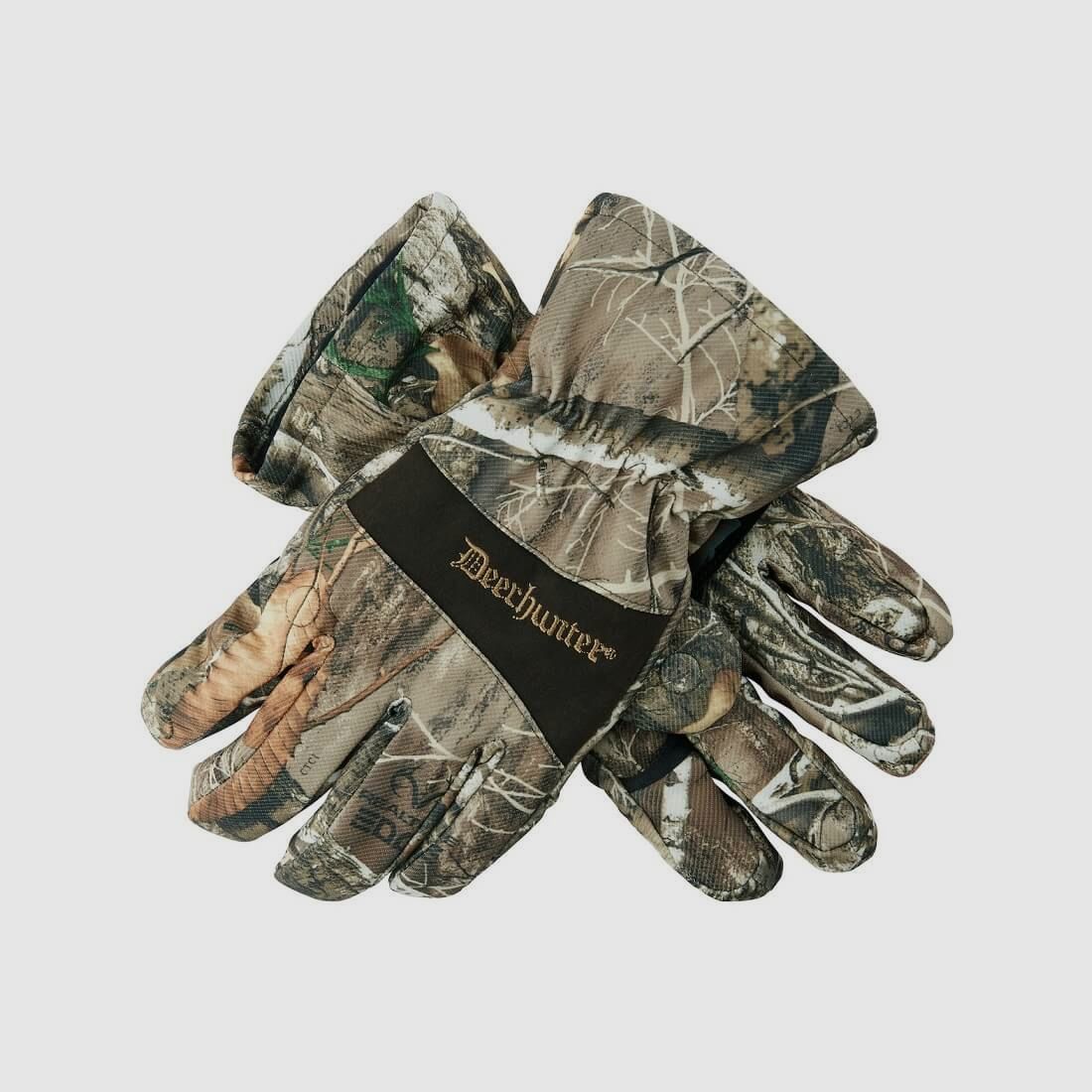 Deerhunter Muflon Winterhandschuhe