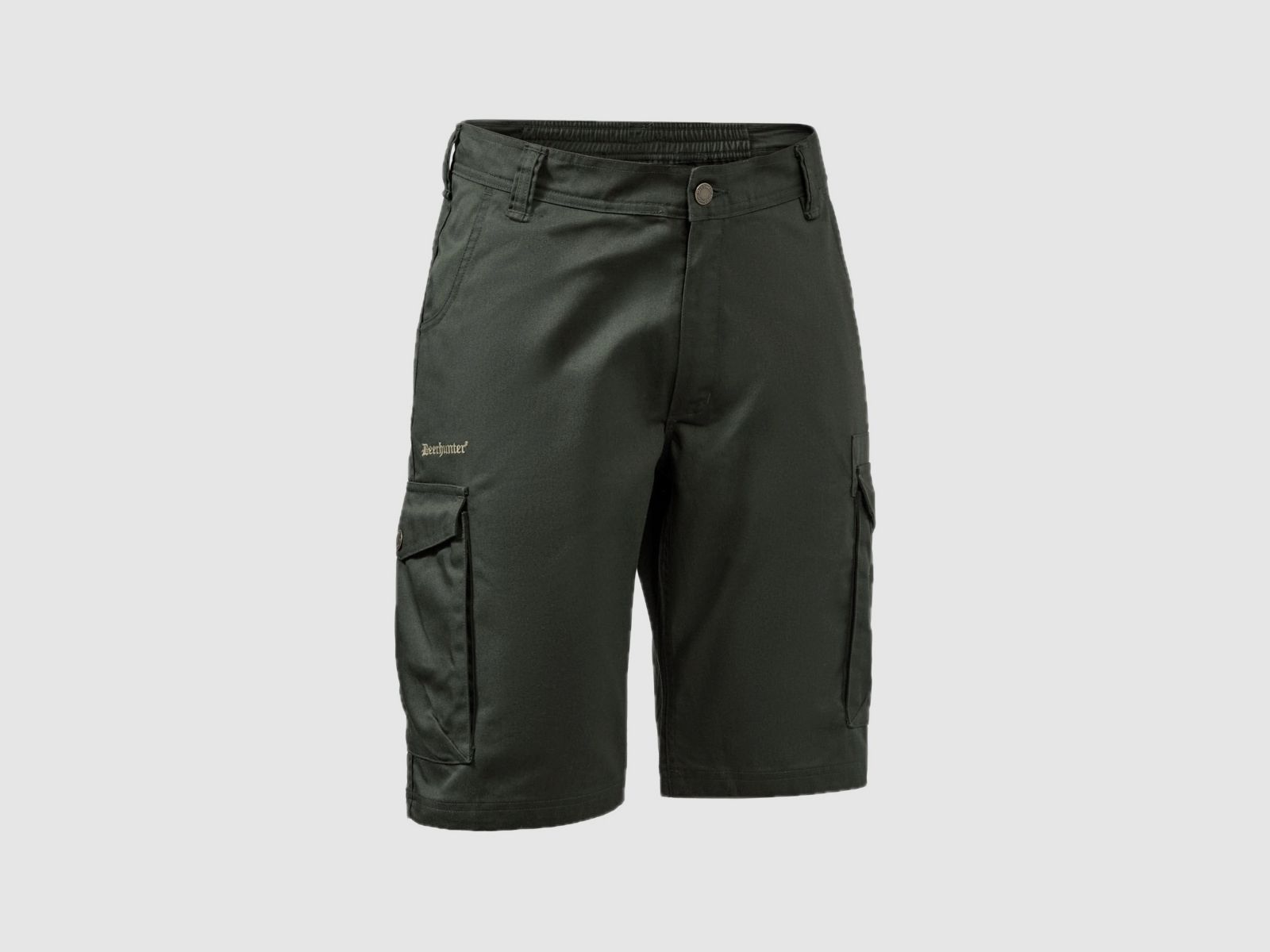 DEERHUNTER Atlas Shorts