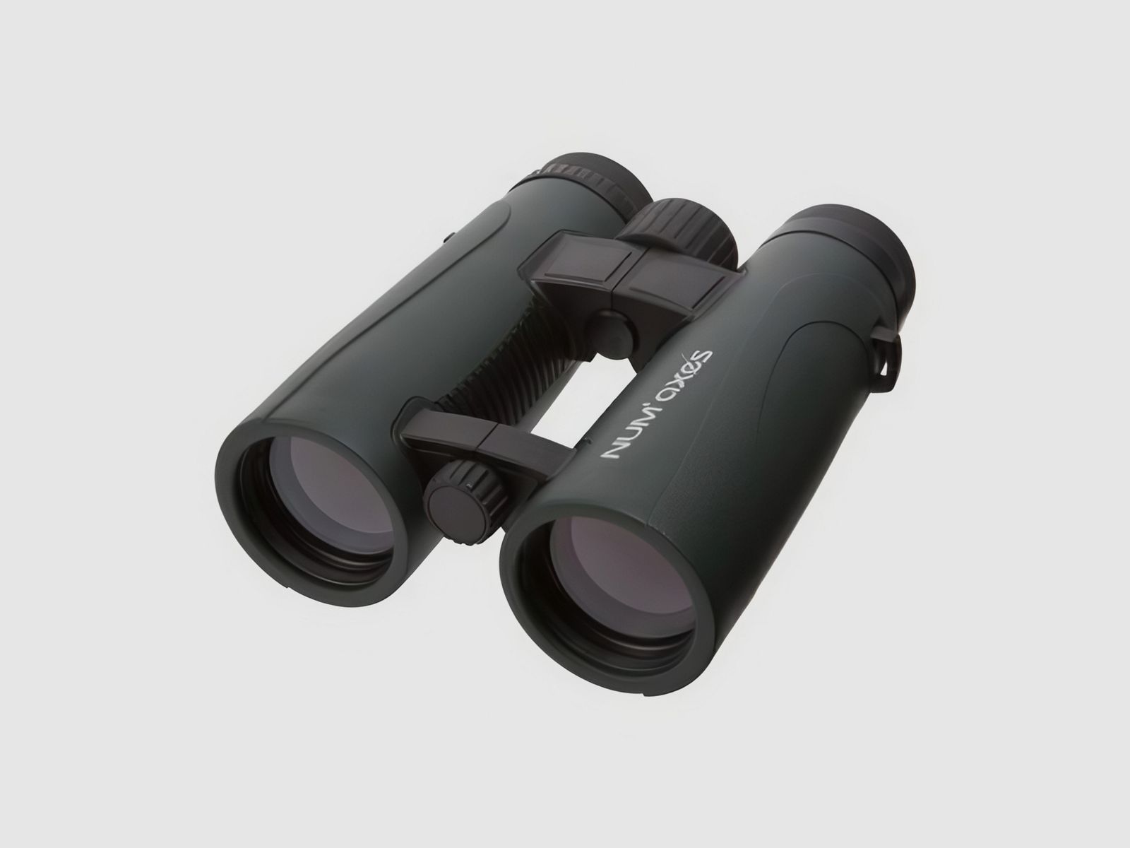 Numaxes 10x42 Fernglas