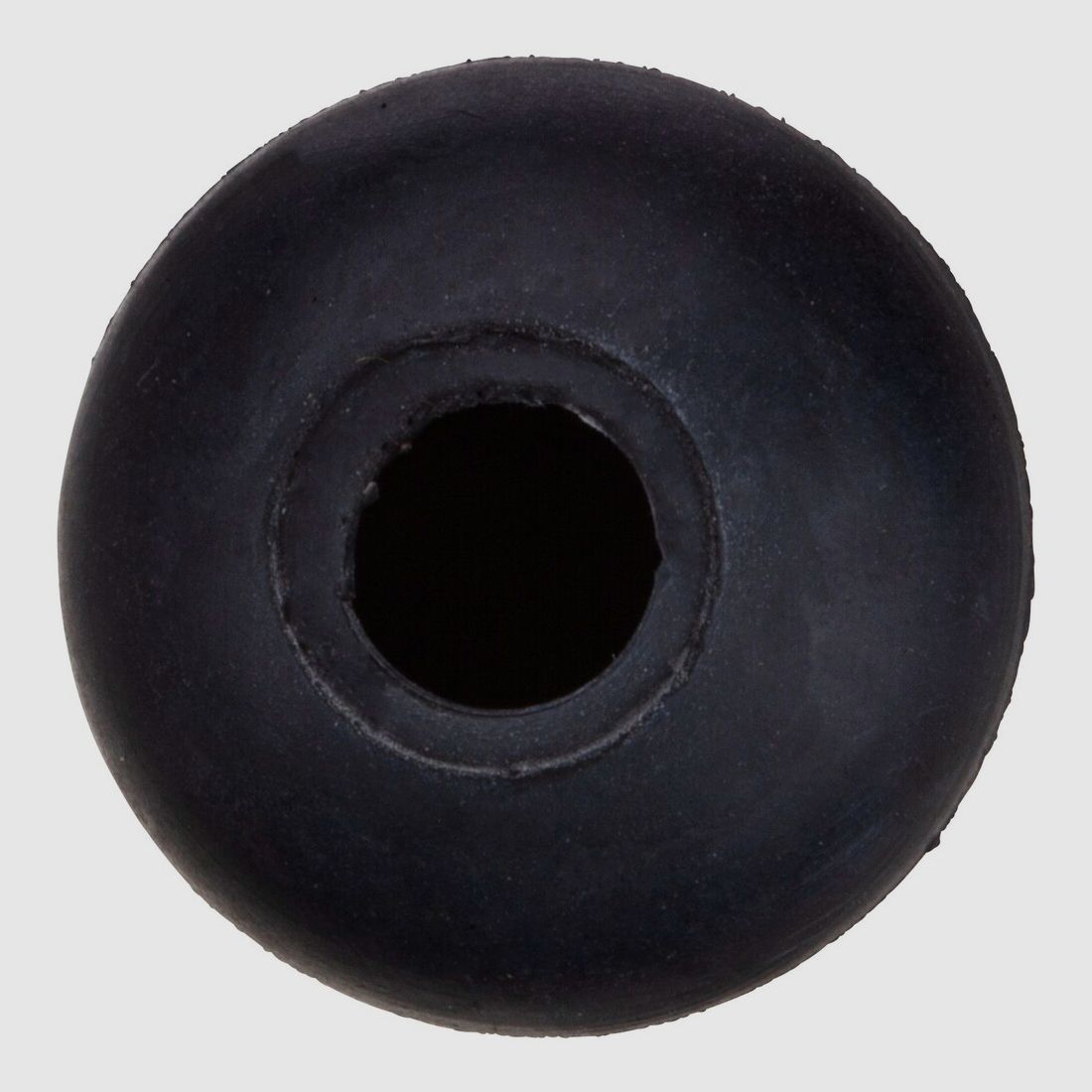 Hubertus Collection Kula uchwytu zamka do karabinu, zdjęcie 2 z 2