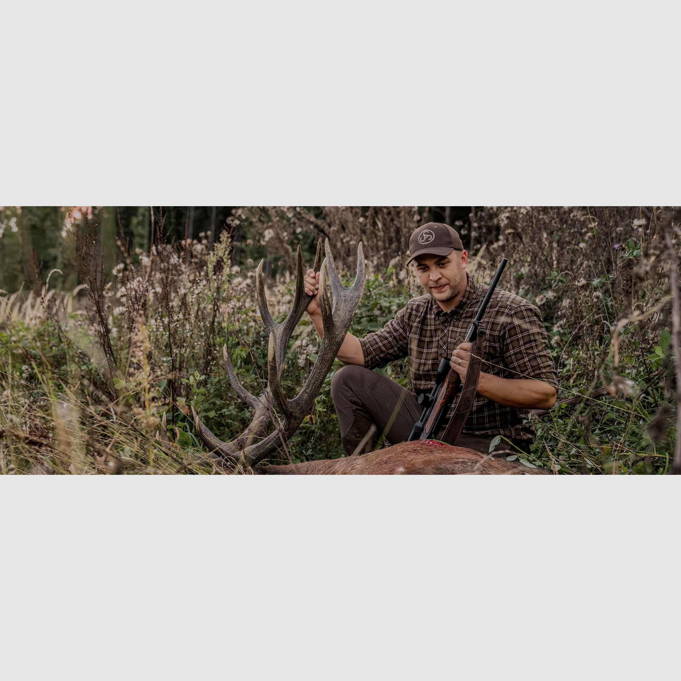 J.P. Sauer & Sohn 505 verschiedene Modelle und Kaliber