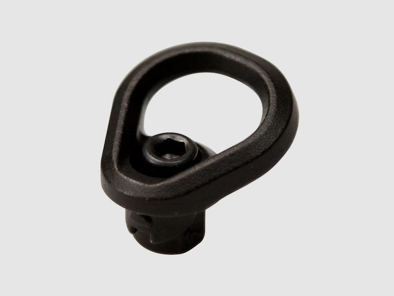 Magpul QD Paraclip Adapter