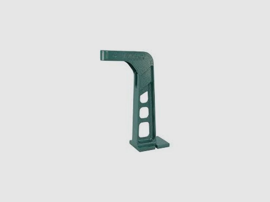 RCBS Powder Stand, image 2 of 2
