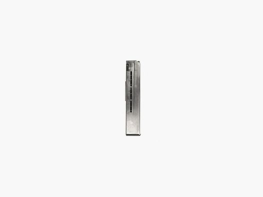 STEYR MAGAZIN STEYR AUG Z 9 MM 10 SCHUSS