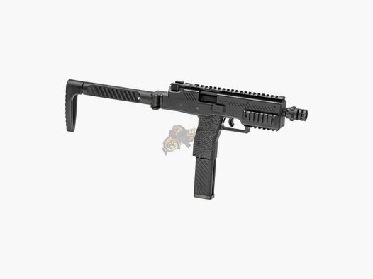 VMP-1 SMG GBB Airsoft libero da 18 | VORSK