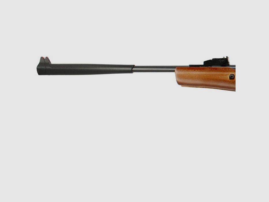 Stoeger RX20 Dynamic Holz 4,5 mm - 19,9 Joule, Bild 9 von 12