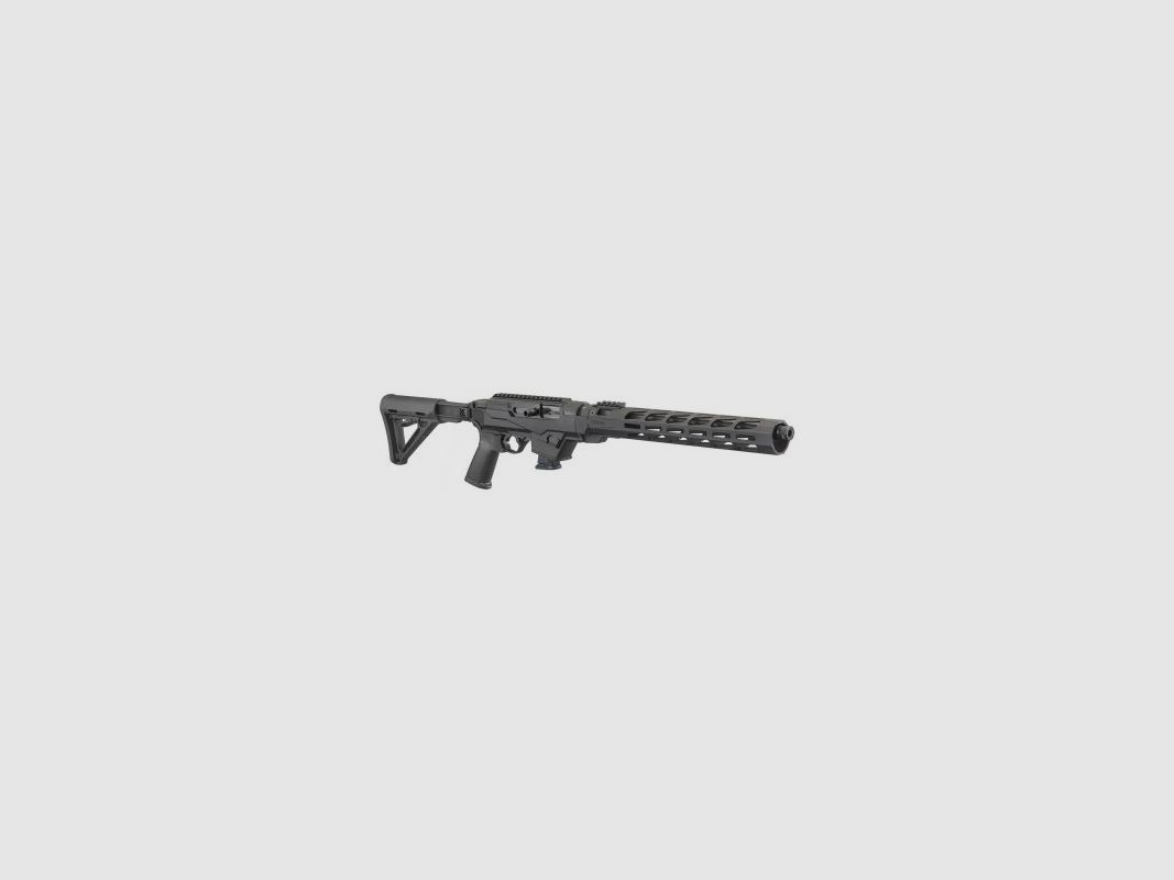RUGER PC Carbine Chassis, immagine 3 di 6