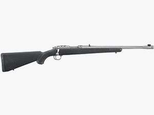 77-Series : 77/44® Model 07417 44 Rem Mag