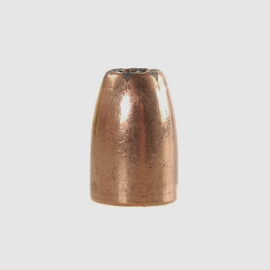 Speer Geschoss 9mm/.355 115GR JHP 100 Stück