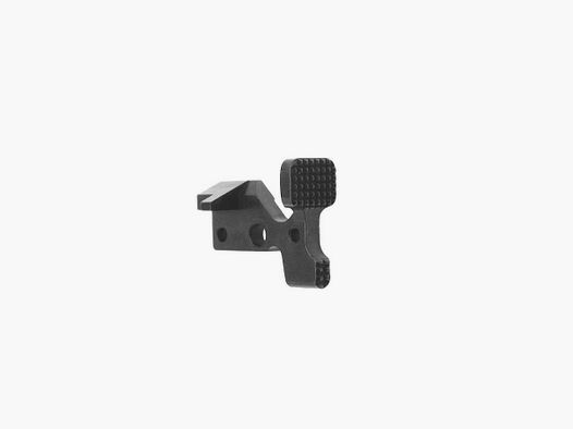 ADC Bolt Catch Übergröße für AR15