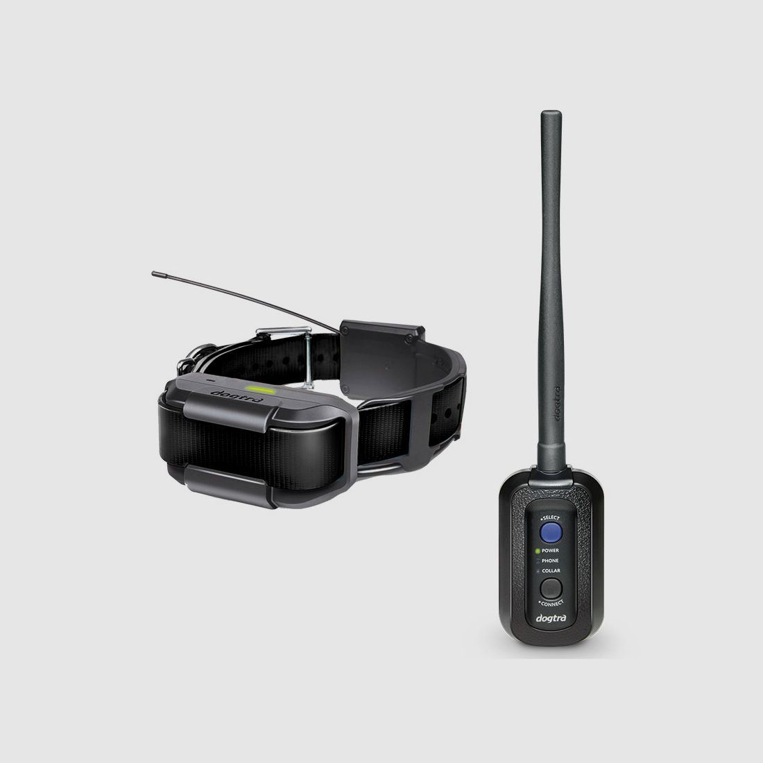 Dogtra Pathfinder