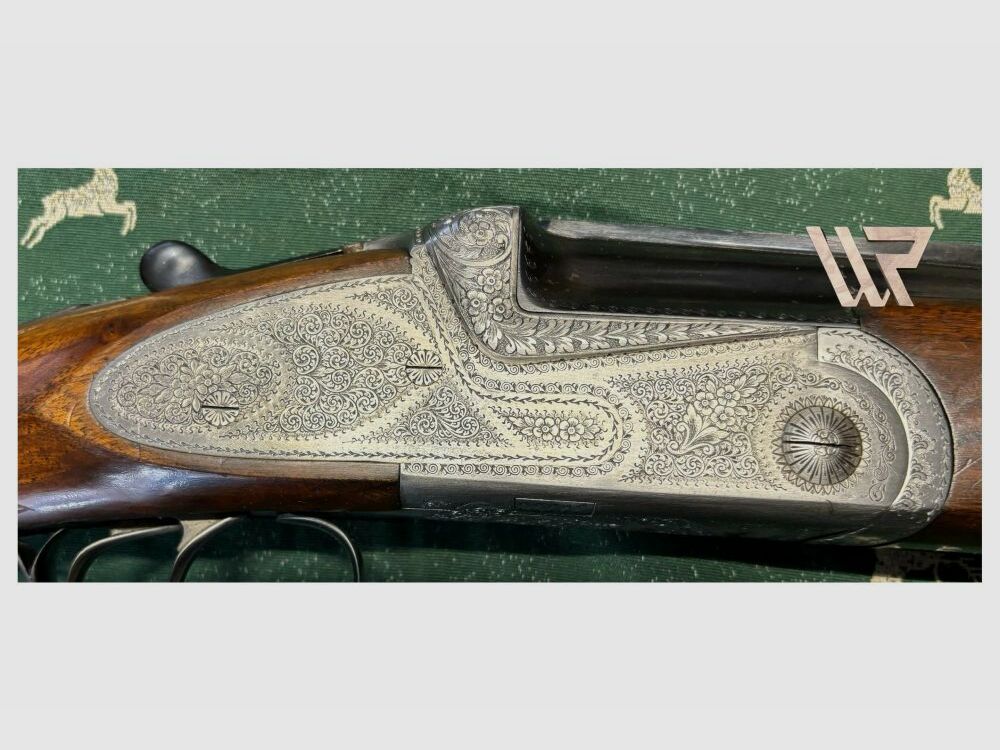 Kettner Turín 12/70