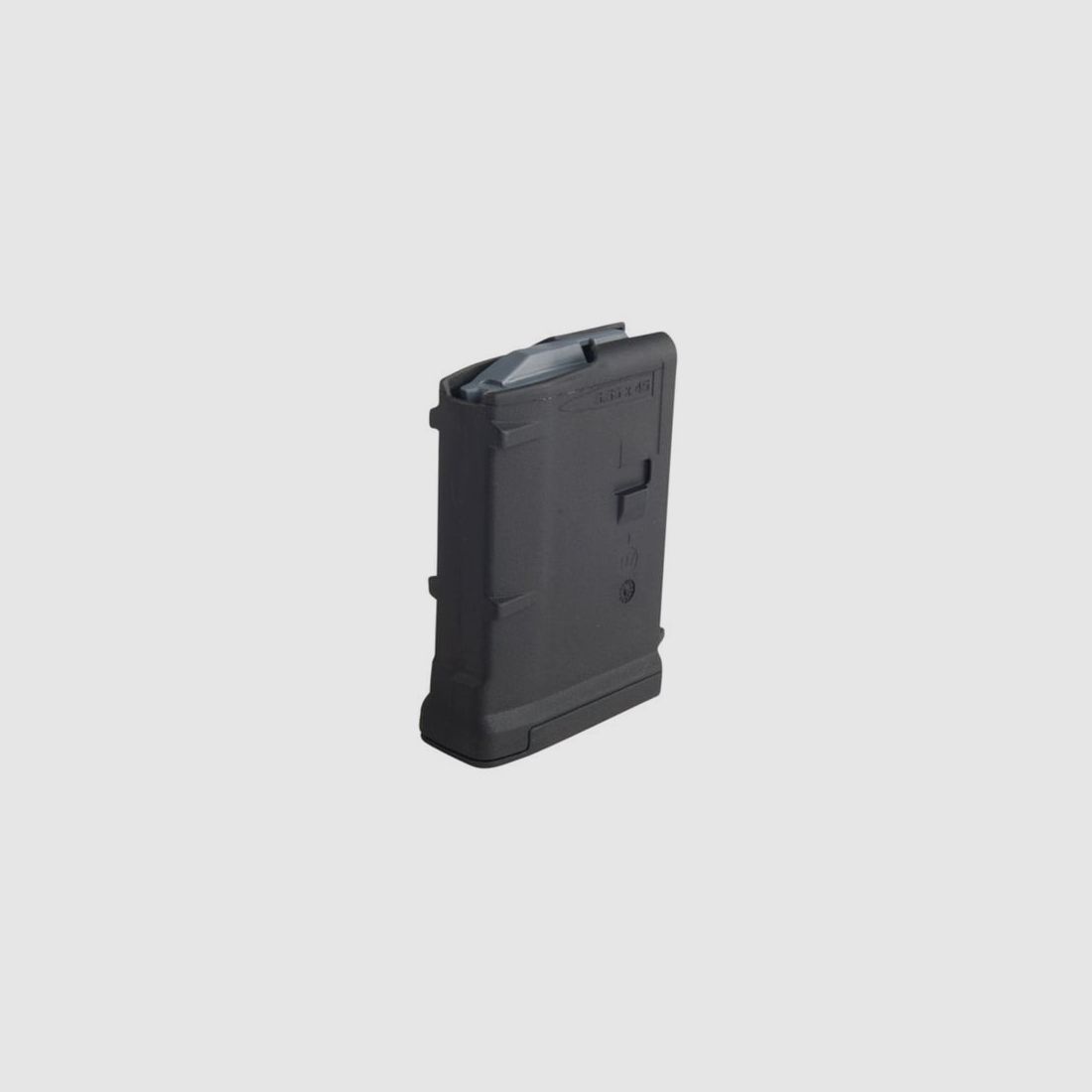 Magpul PMAG GEN M3 .223 Rem. Magazine 10 rounds