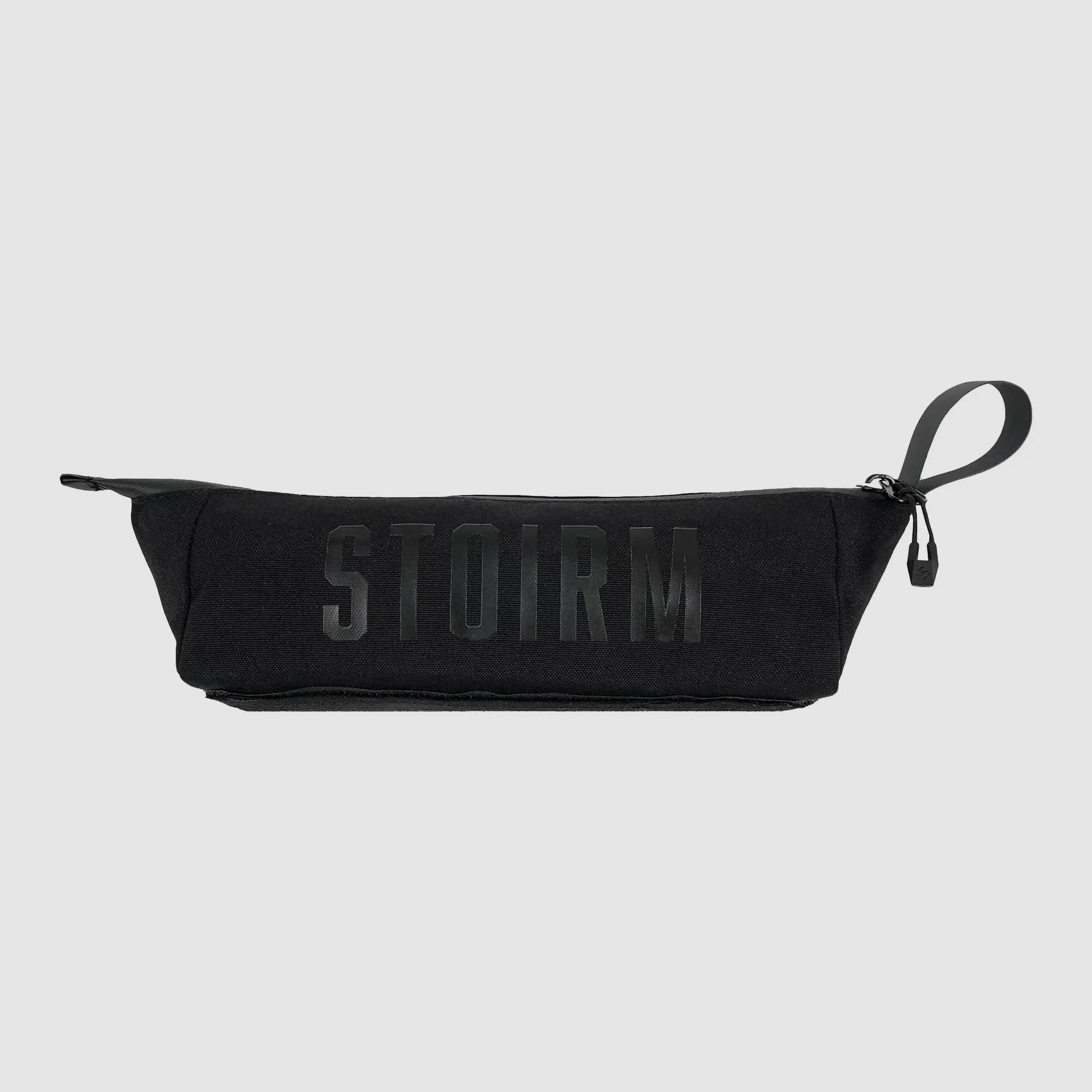 STOIRM STOIRM Torba na sprzęt Utility Pouch