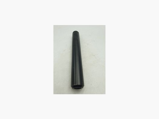 MODS - MODERATEUR OCCASION CAL.22 FILETAGE 1/2x20 - P87