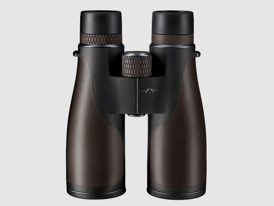 Blaser Primus 8x56