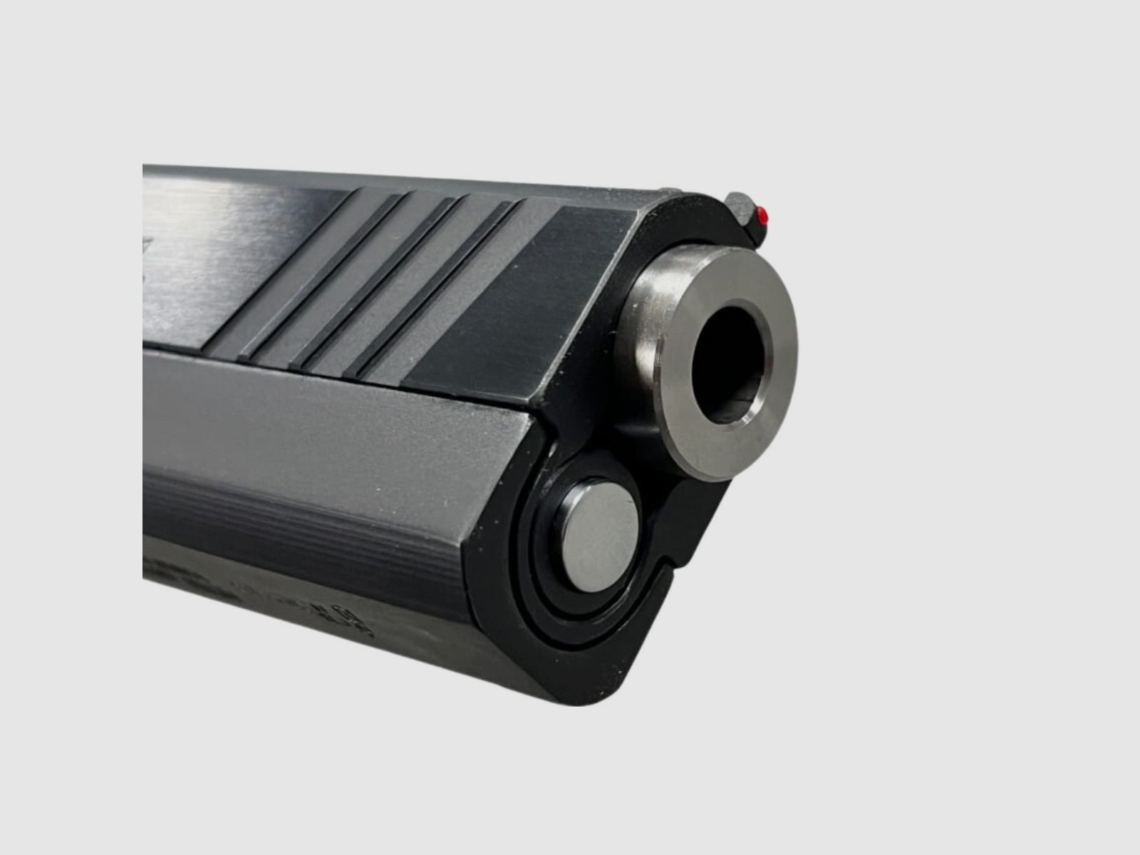 SPS Pantera Black, image 4 sur 4